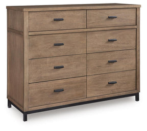 Tomtyn Dresser image