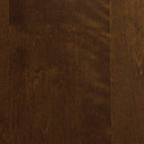 Danabrin Bedroom Set