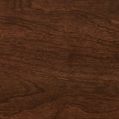 Trellington Chest of Drawers - Furniture World