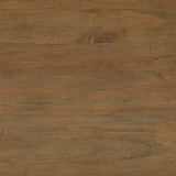 Feddinger Bed