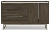 Arkenton Dresser - Furniture World