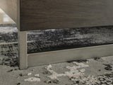 Arkenton King Bedroom Set