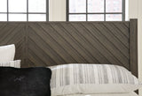 Arkenton Bed - Furniture World