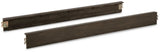 Arkenton King Bedroom Set - Furniture World
