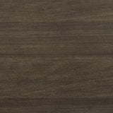 Arkenton Dresser - Furniture World