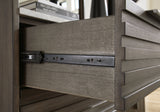 Arkenton Dresser - Furniture World