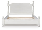 Rowlenstown Bed
