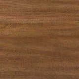 Chadworth Nightstand