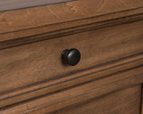 Chadworth Dresser