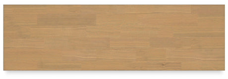 Ashbryn Dresser - Furniture World