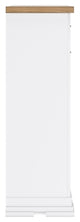 Ashbryn Chest of Drawers - Furniture World