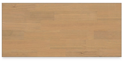 Ashbryn Chest of Drawers - Furniture World