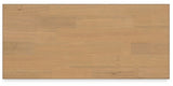 Ashbryn Chest of Drawers - Furniture World