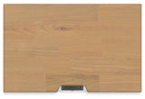 Ashbryn Nightstand - Furniture World