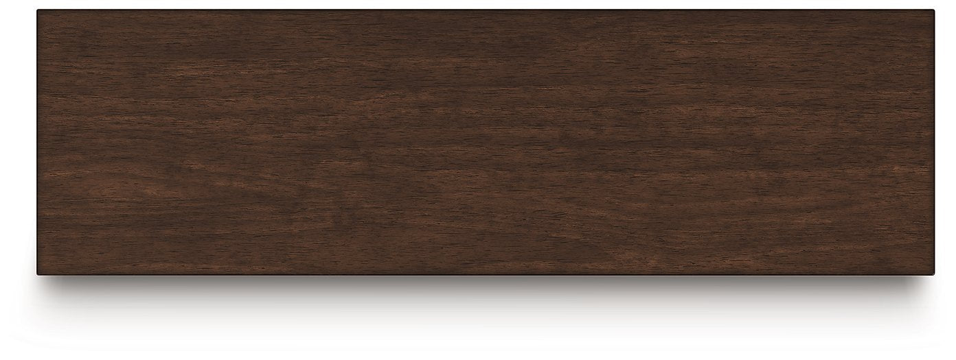 Taffenbrook Dresser - Furniture World