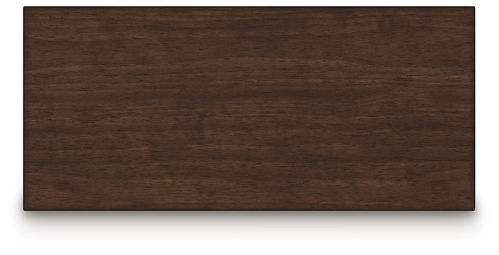 Taffenbrook Chest of Drawers - Furniture World