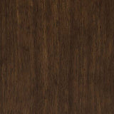 Taffenbrook Dresser