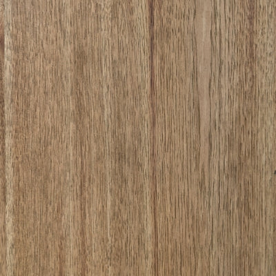 Ridgester Chest of Drawers - Furniture World