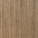 Ridgester Chest of Drawers - Furniture World