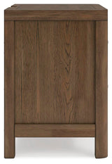 Cabalynn Nightstand