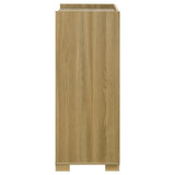 Hyland Chest of Drawers - Furniture World