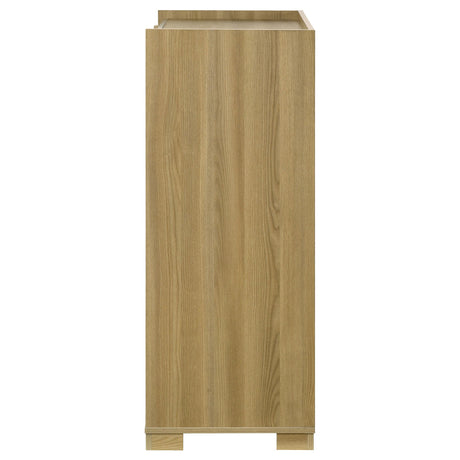 Hyland Chest of Drawers - Furniture World