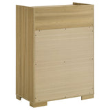 Hyland Chest of Drawers - Furniture World