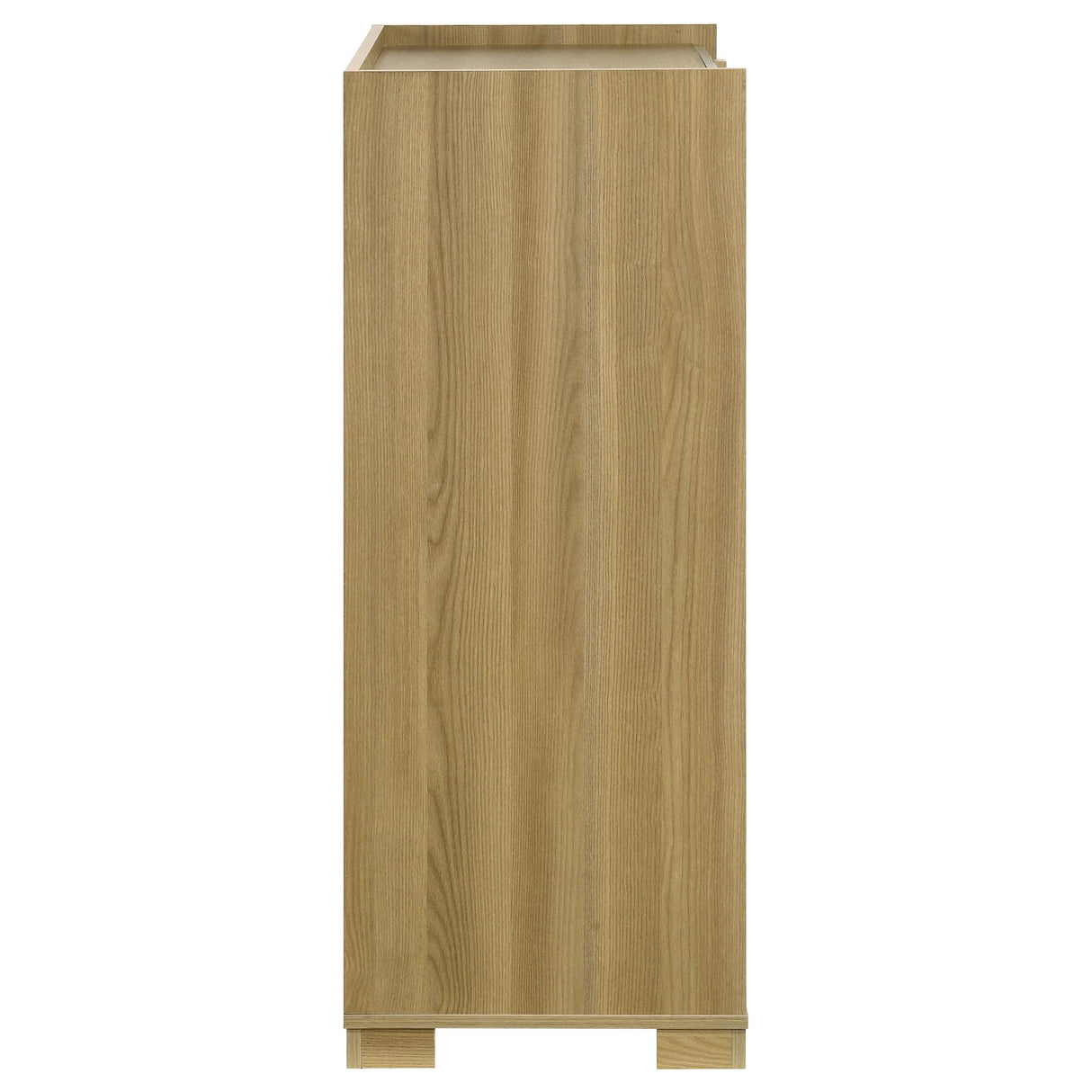 Hyland Chest of Drawers - Furniture World