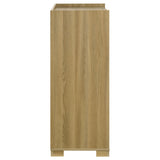 Hyland Chest of Drawers - Furniture World