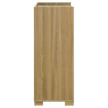 Hyland Chest of Drawers - Furniture World