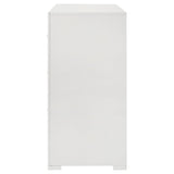 Ives Dresser - Furniture World