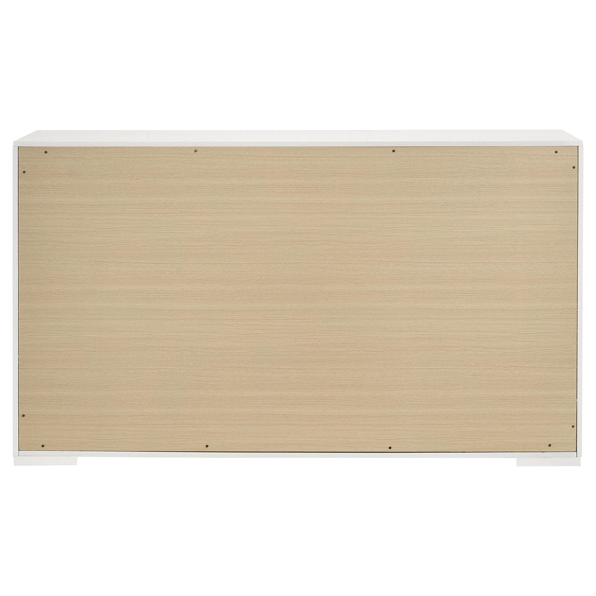 Ives Dresser - Furniture World