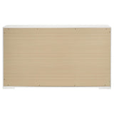 Ives Dresser - Furniture World