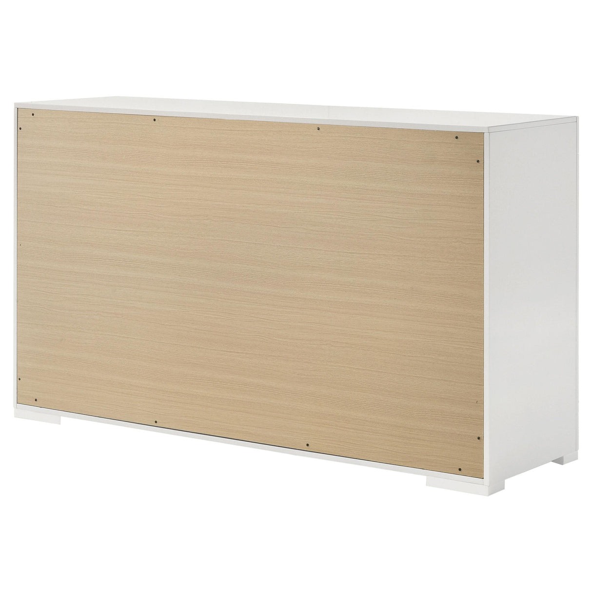 Ives Dresser - Furniture World
