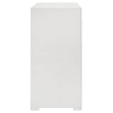 Ives Dresser - Furniture World