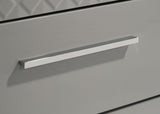 Ives Dresser - Furniture World