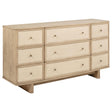 Kailani Dresser - Furniture World