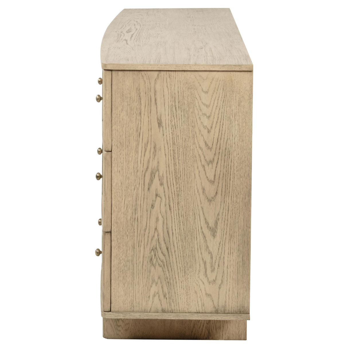 Kailani Dresser - Furniture World