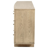 Kailani Dresser - Furniture World