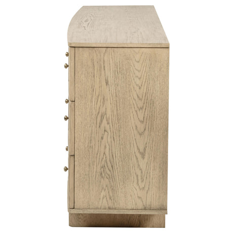 Kailani Dresser - Furniture World