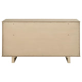 Kailani Dresser - Furniture World