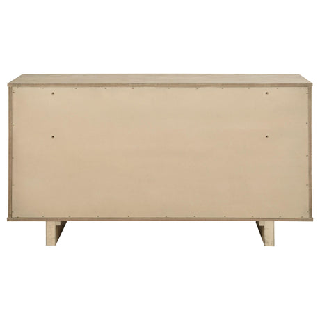 Kailani Dresser - Furniture World
