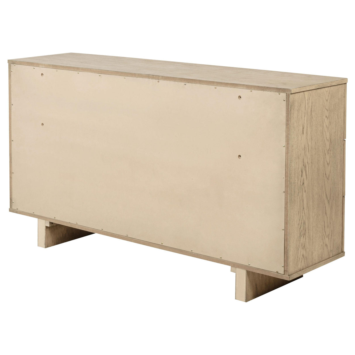 Kailani Dresser - Furniture World