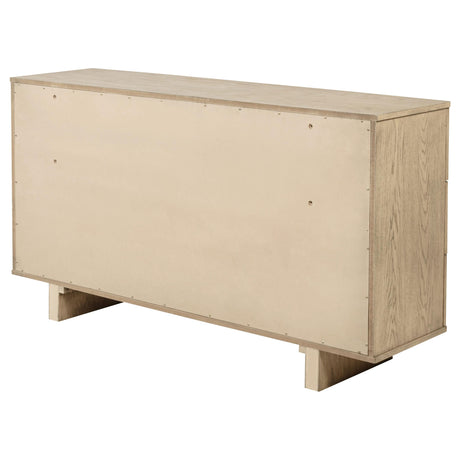 Kailani Dresser - Furniture World
