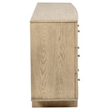 Kailani Dresser - Furniture World