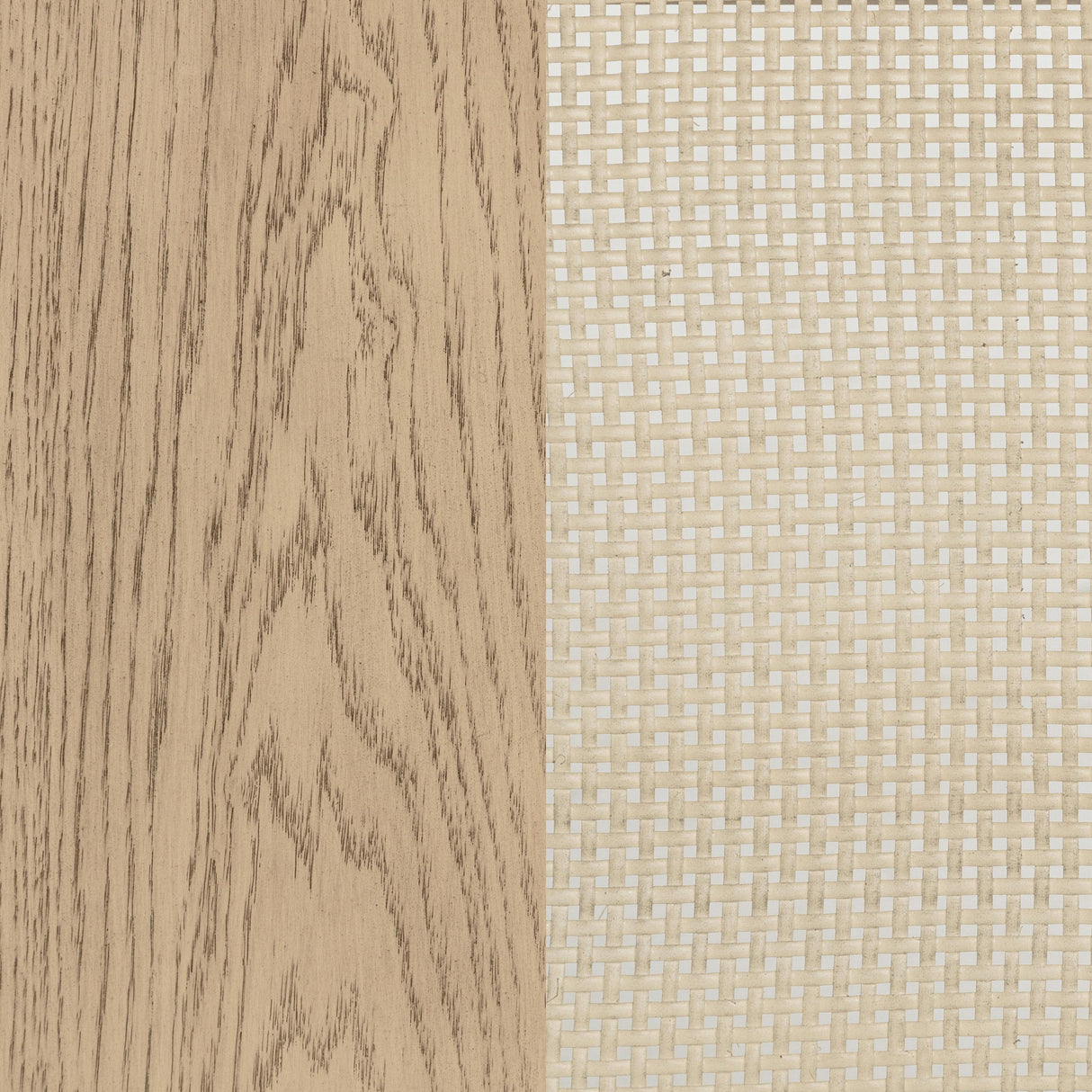 Kailani Dresser - Furniture World