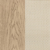 Kailani Dresser - Furniture World
