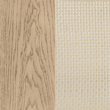 Kailani Dresser - Furniture World