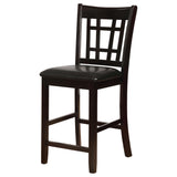 Lavon Counter Chair