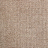 Lavon Counter Chair